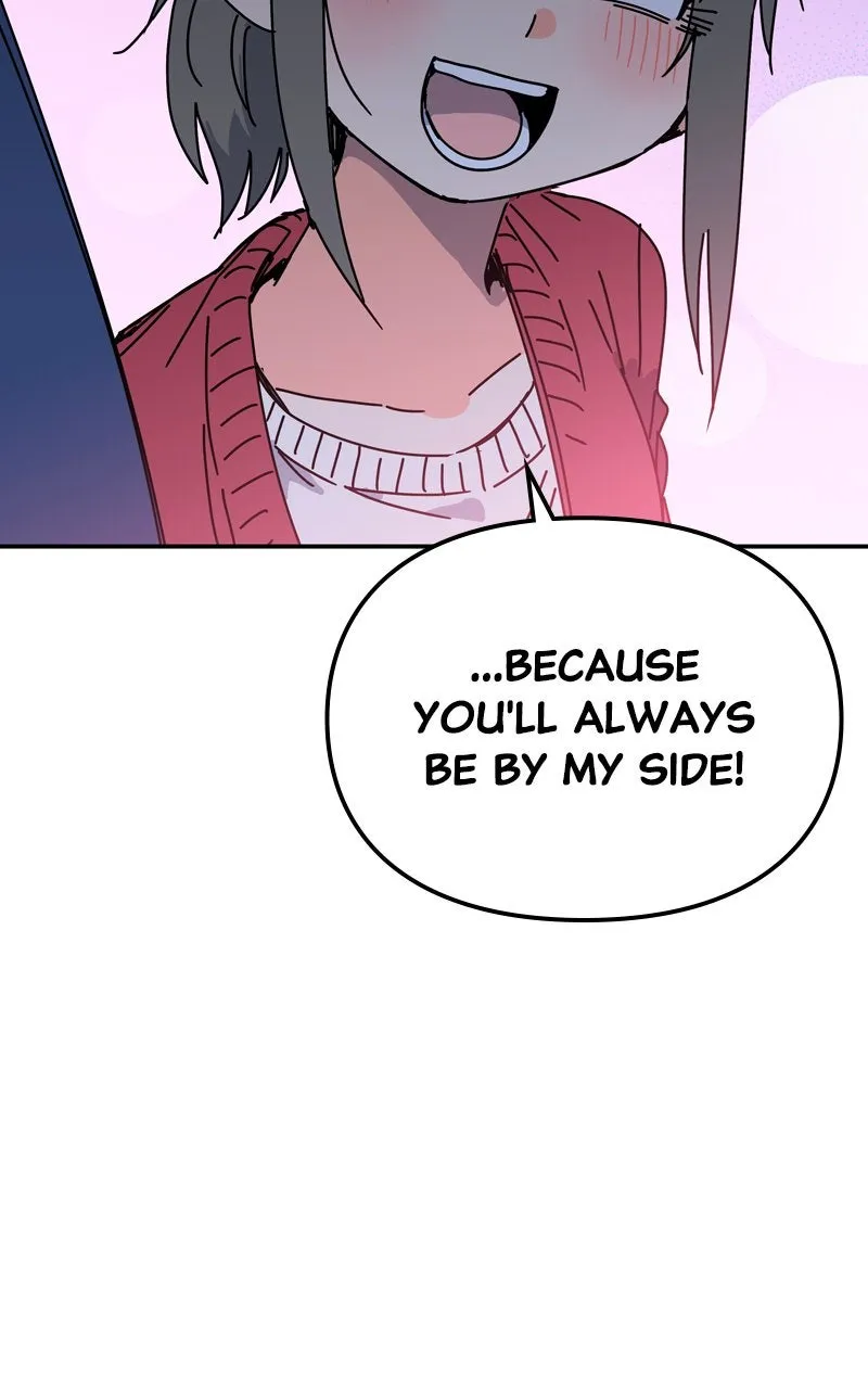 Humanoido Chapter 58 page 104 - 