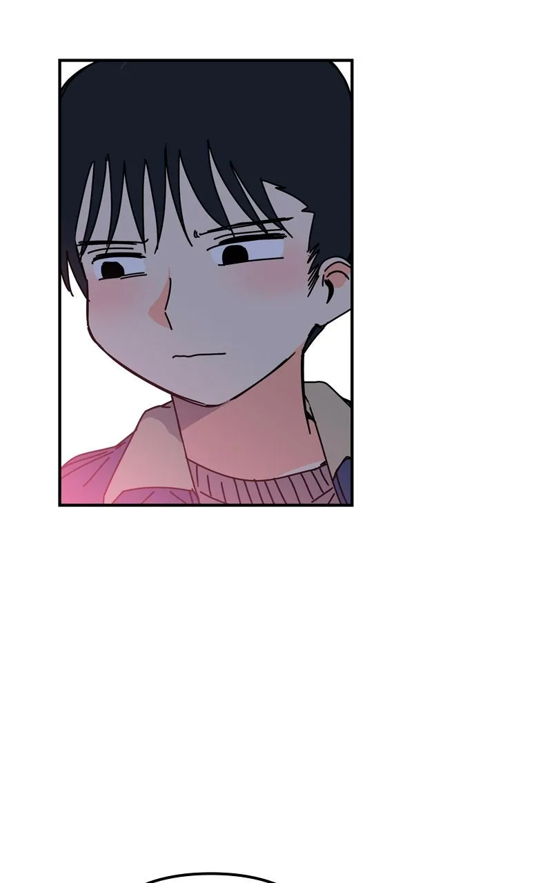Humanoido Chapter 58 page 105 - 