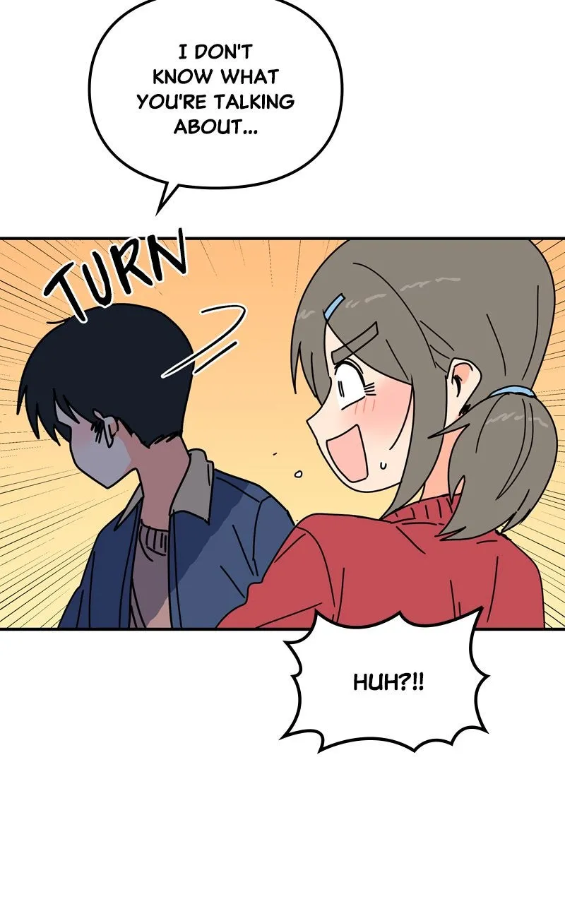 Humanoido Chapter 58 page 106 - 