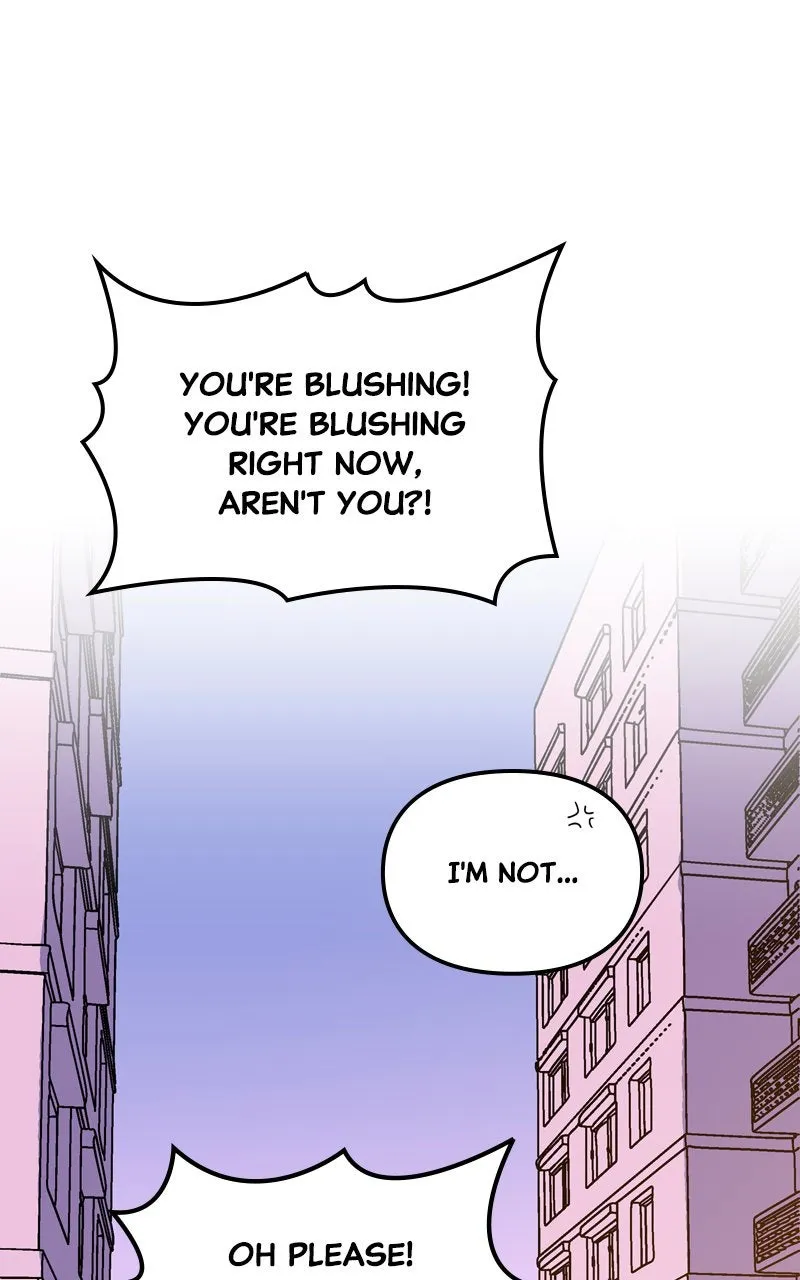 Humanoido Chapter 58 page 107 - 