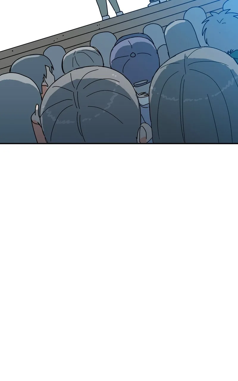 Humanoido Chapter 58 page 12 - 