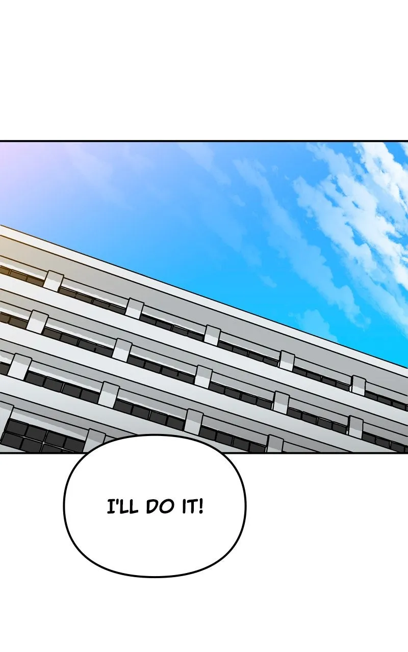 Humanoido Chapter 58 page 13 - 