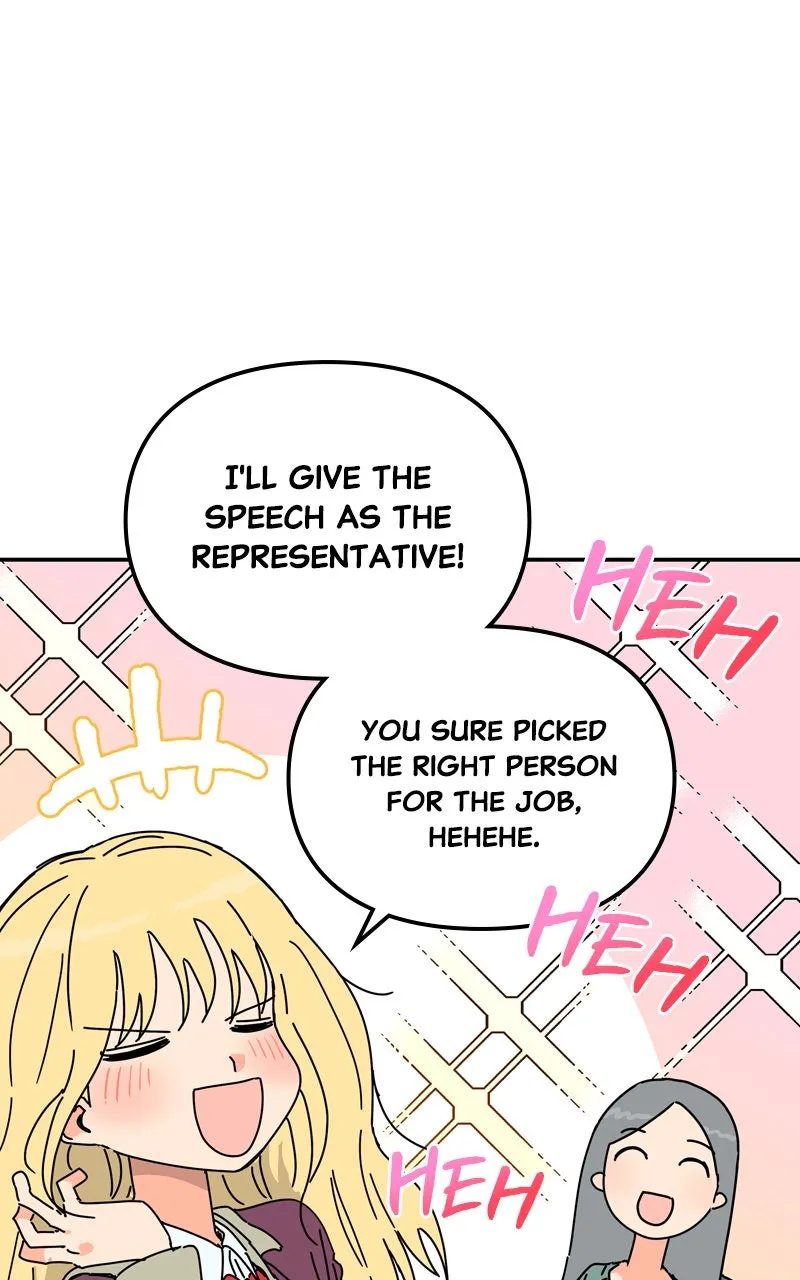 Humanoido Chapter 58 page 14 - 