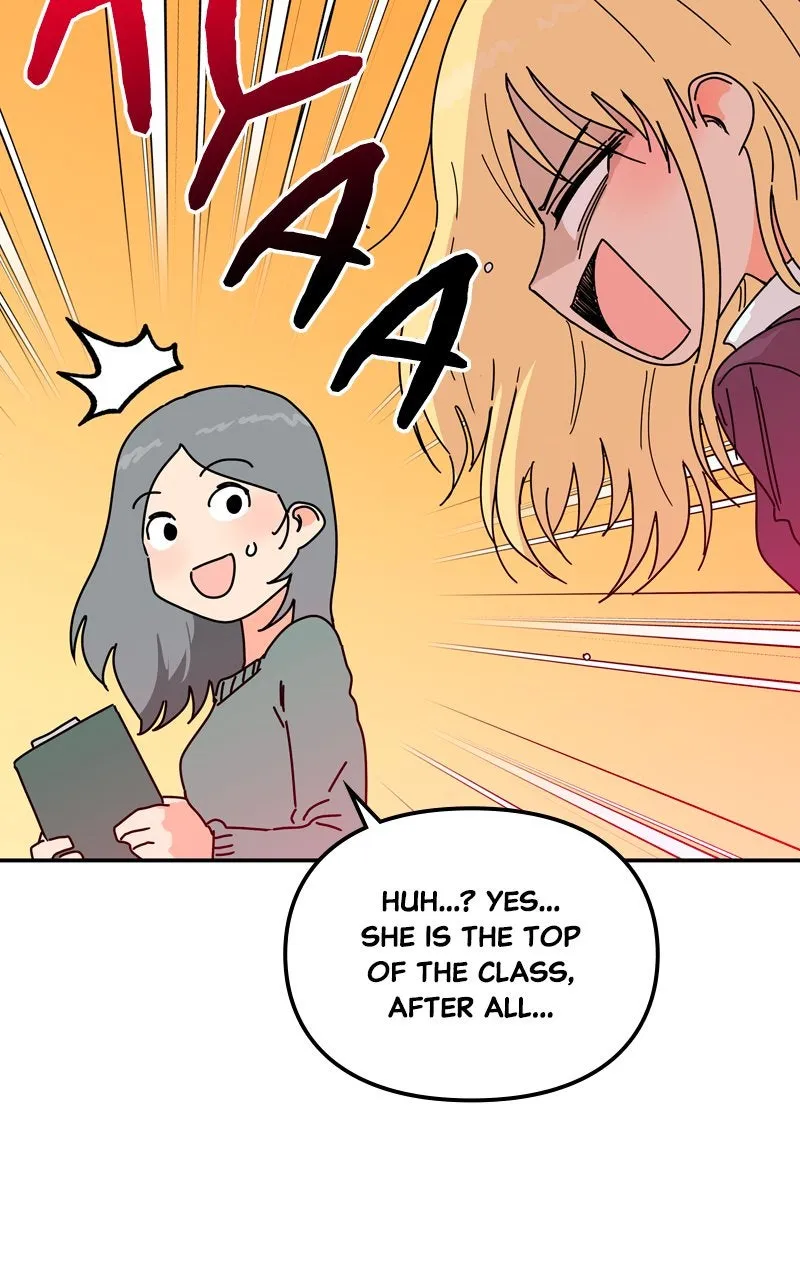 Humanoido Chapter 58 page 18 - 