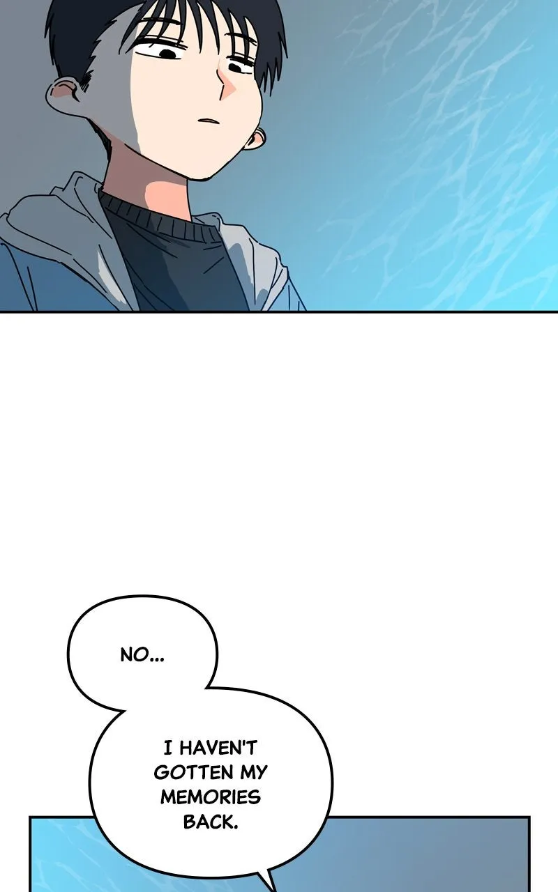 Humanoido Chapter 58 page 3 - 