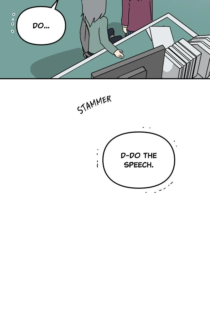 Humanoido Chapter 58 page 24 - 