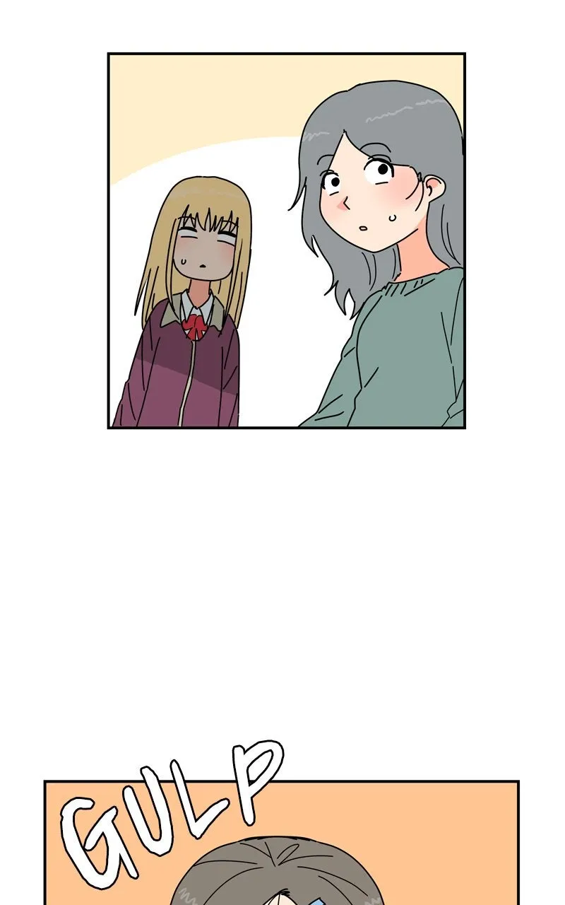 Humanoido Chapter 58 page 25 - 