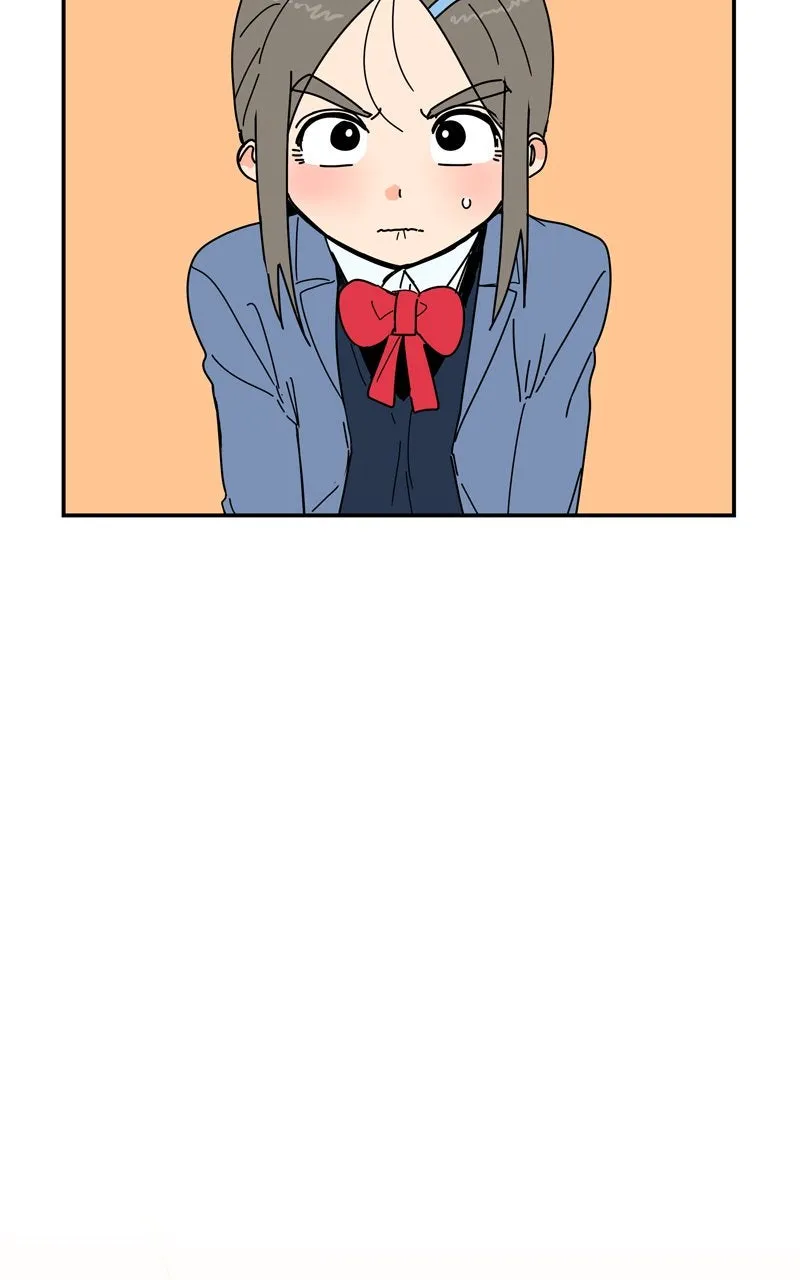 Humanoido Chapter 58 page 26 - 