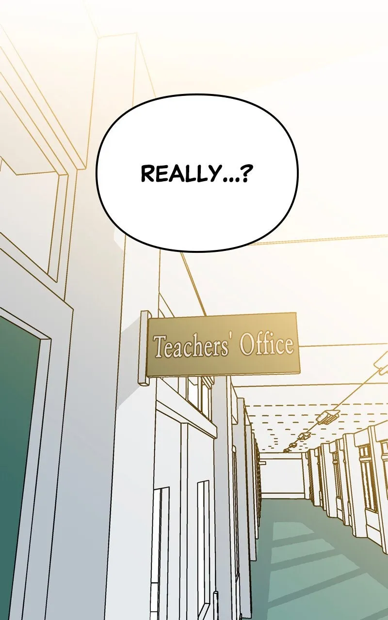 Humanoido Chapter 58 page 27 - 