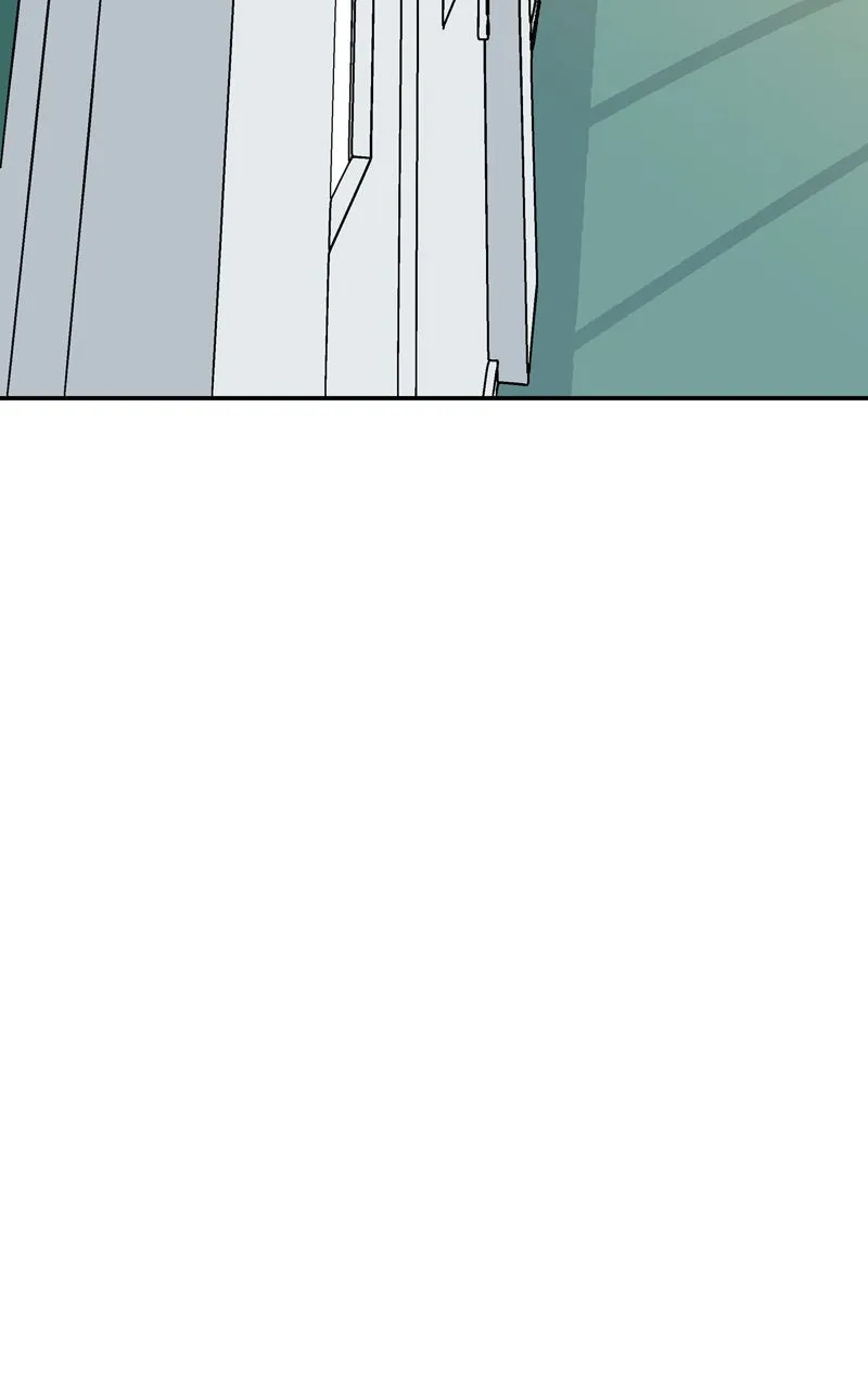 Humanoido Chapter 58 page 28 - 