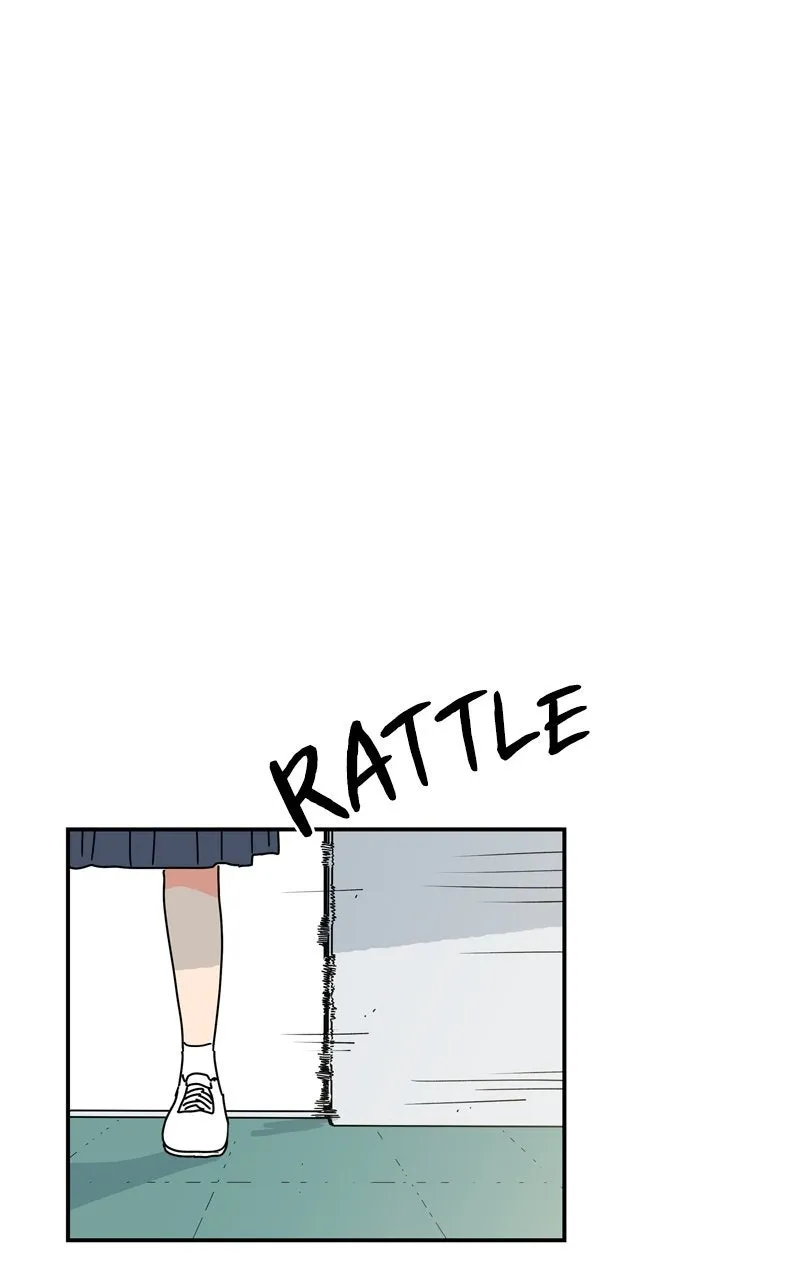 Humanoido Chapter 58 page 30 - 