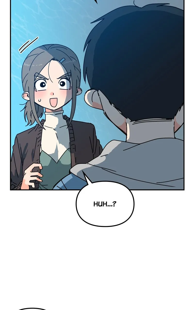Humanoido Chapter 58 page 4 - 