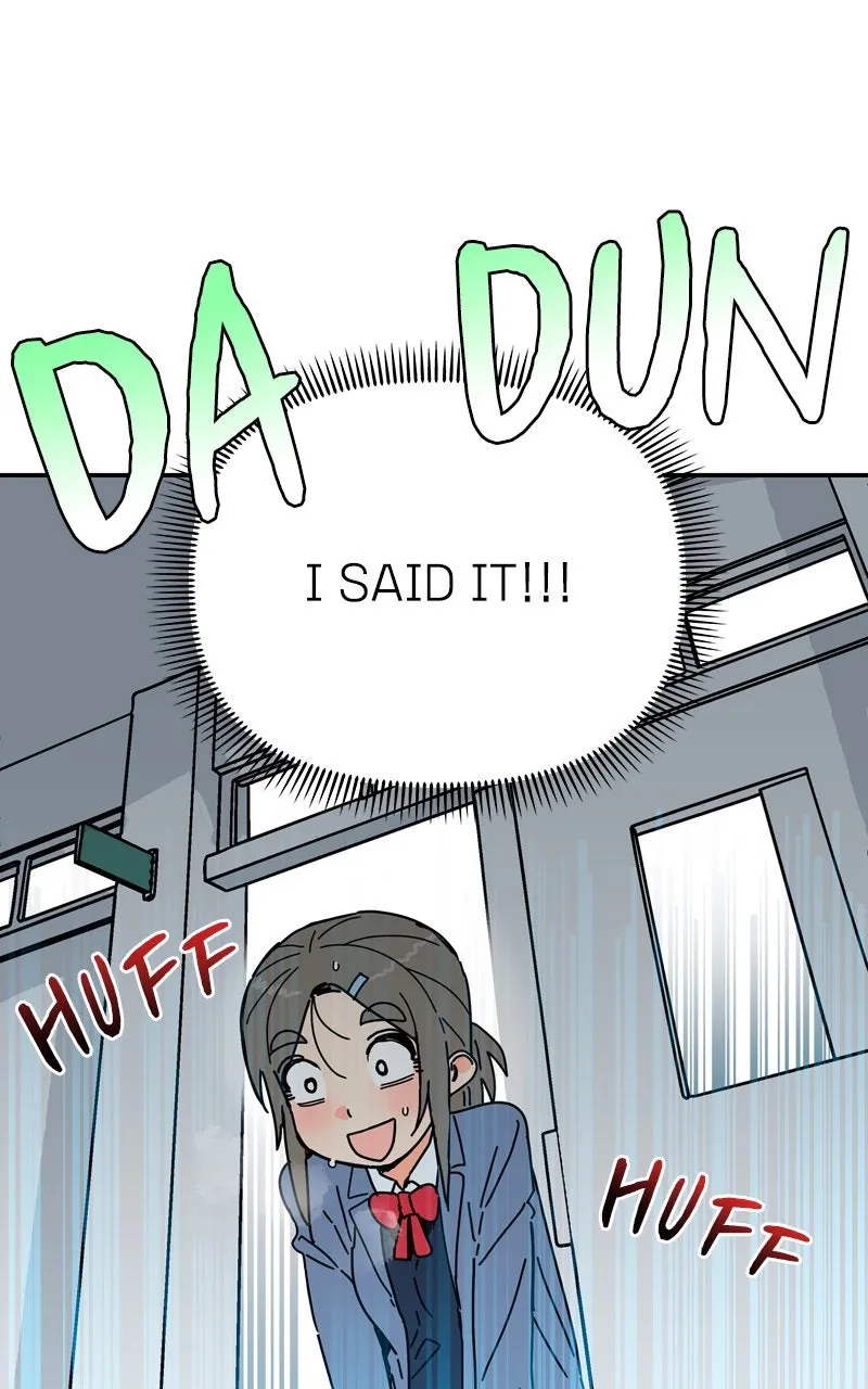 Humanoido Chapter 58 page 31 - 