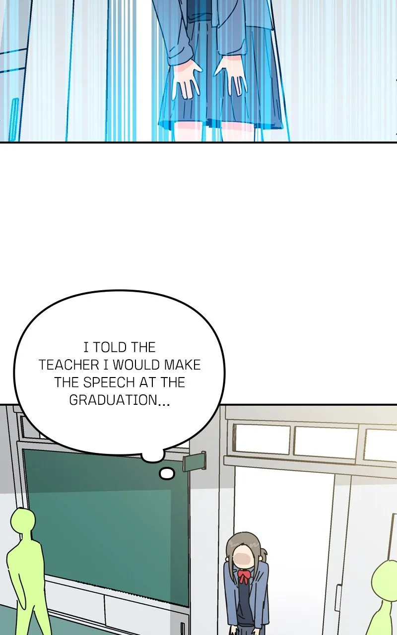 Humanoido Chapter 58 page 32 - 