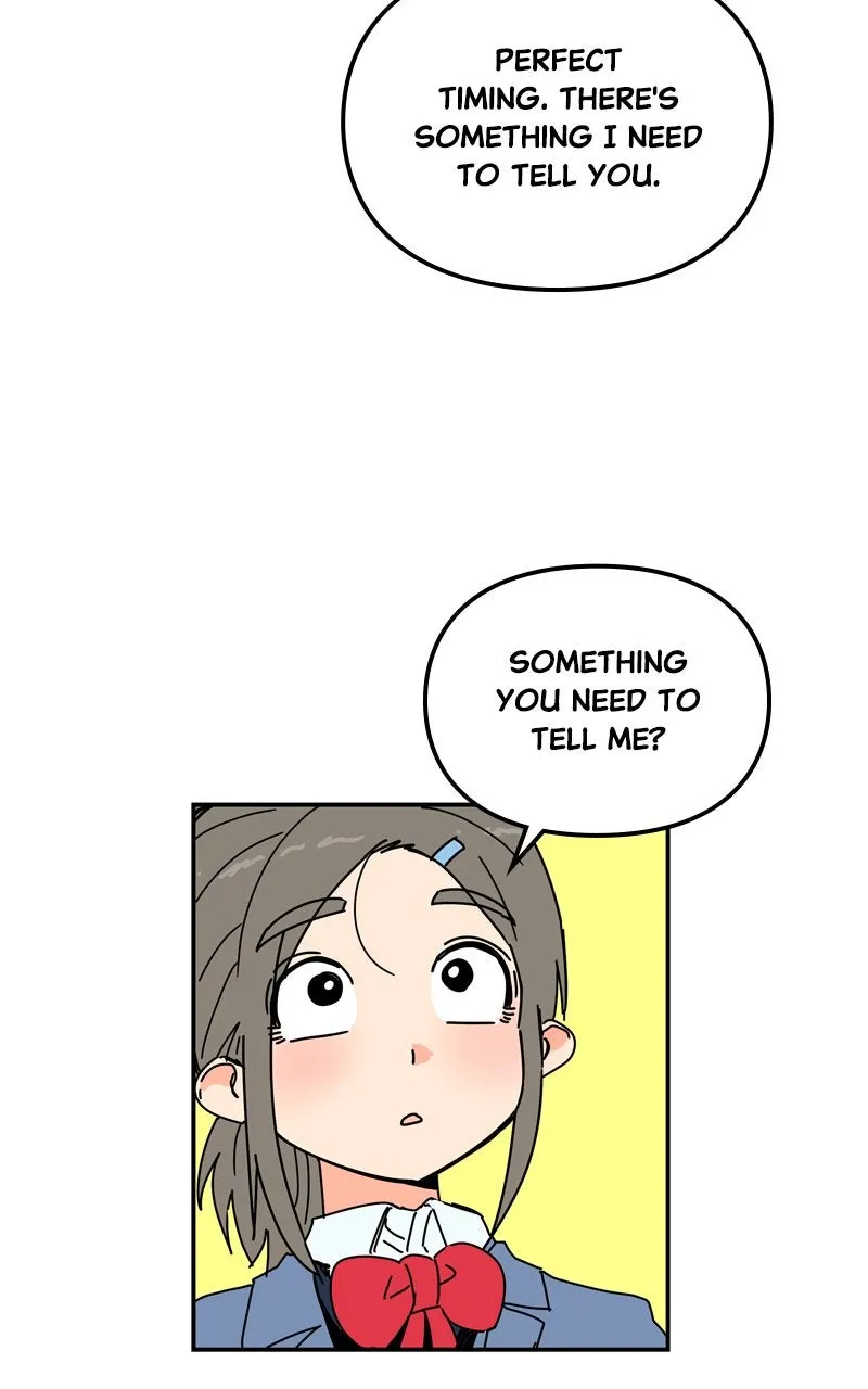 Humanoido Chapter 58 page 36 - 