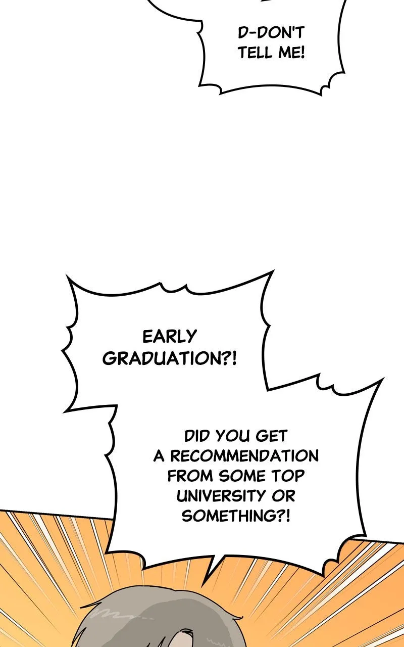 Humanoido Chapter 58 page 43 - 