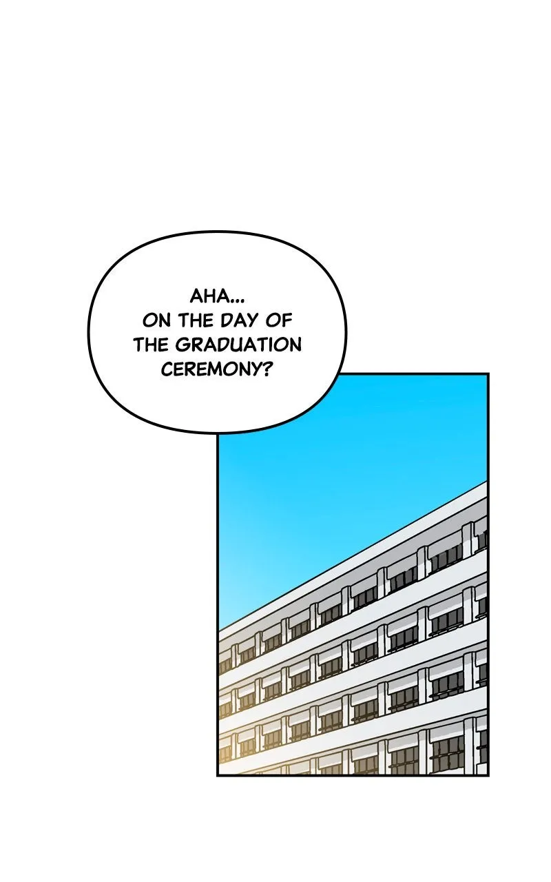 Humanoido Chapter 58 page 45 - 