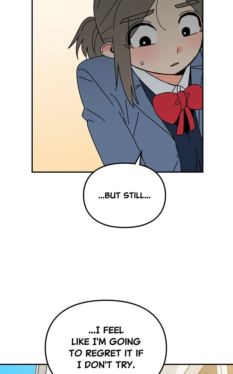 Humanoido Chapter 58 page 48 - 