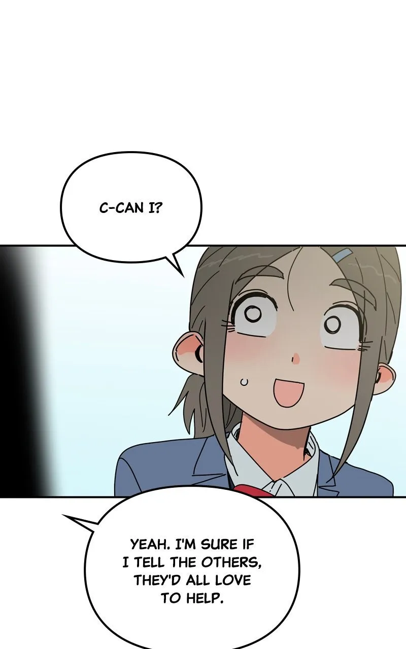 Humanoido Chapter 58 page 52 - 