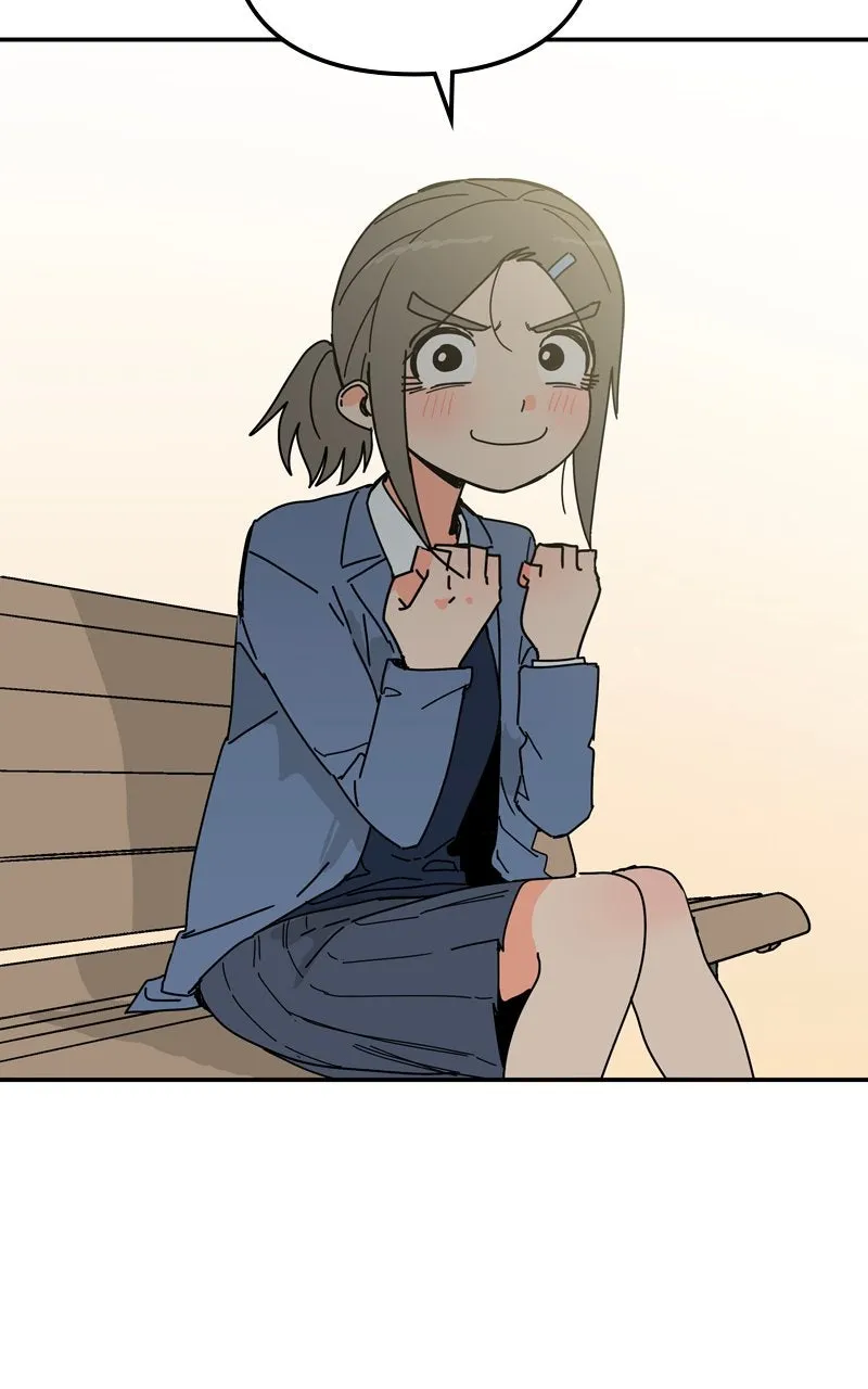 Humanoido Chapter 58 page 55 - 
