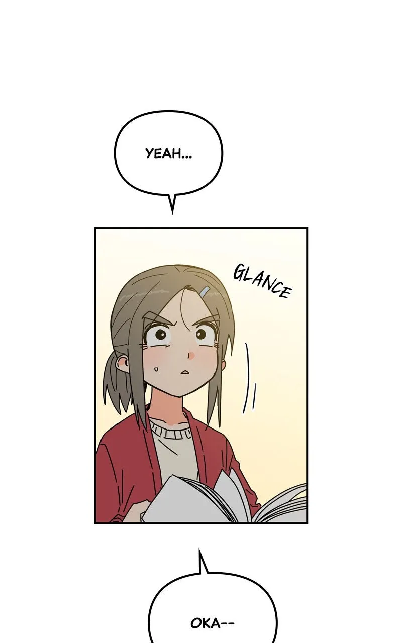 Humanoido Chapter 58 page 66 - 