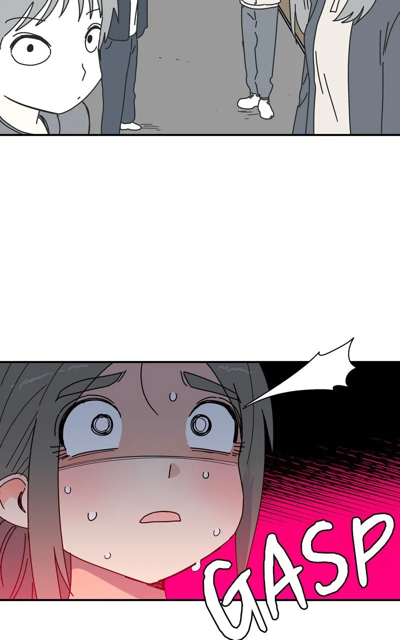 Humanoido Chapter 58 page 68 - 
