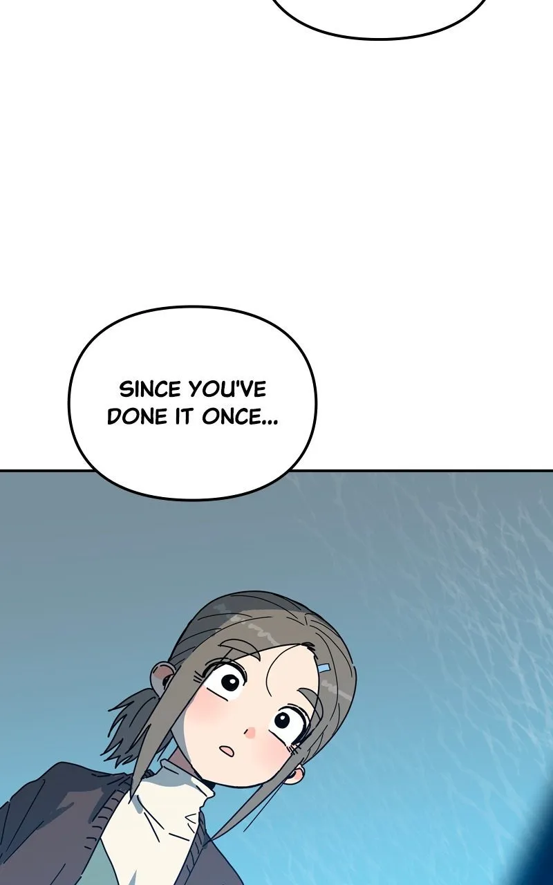 Humanoido Chapter 58 page 8 - 