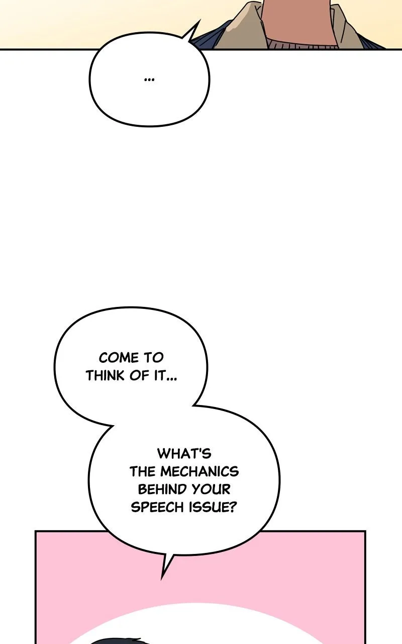 Humanoido Chapter 58 page 75 - 