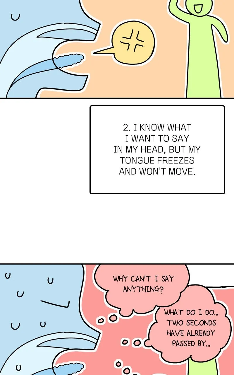 Humanoido Chapter 58 page 78 - 