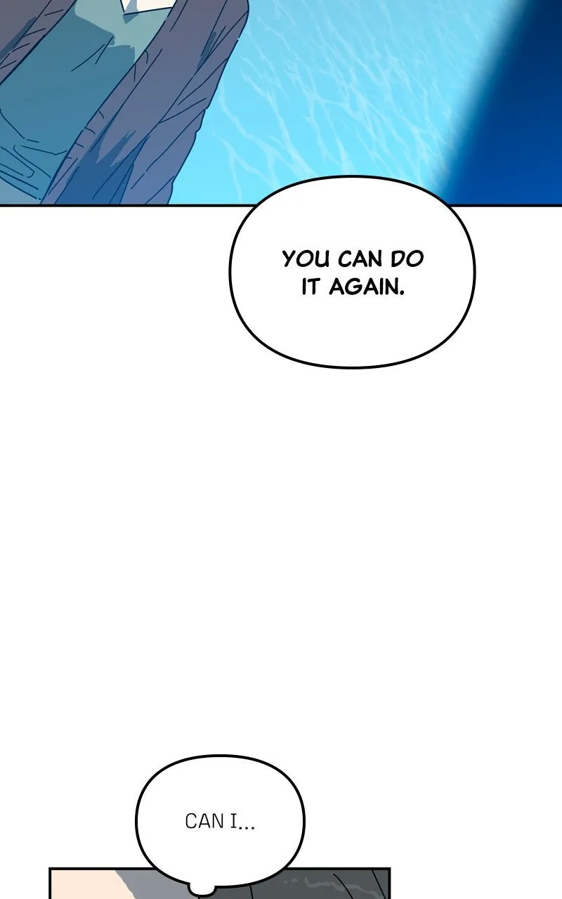 Humanoido Chapter 58 page 9 - 