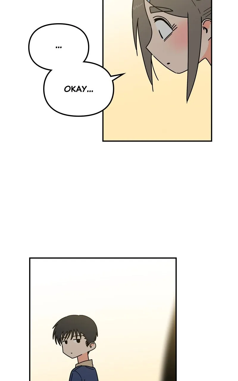 Humanoido Chapter 58 page 83 - 