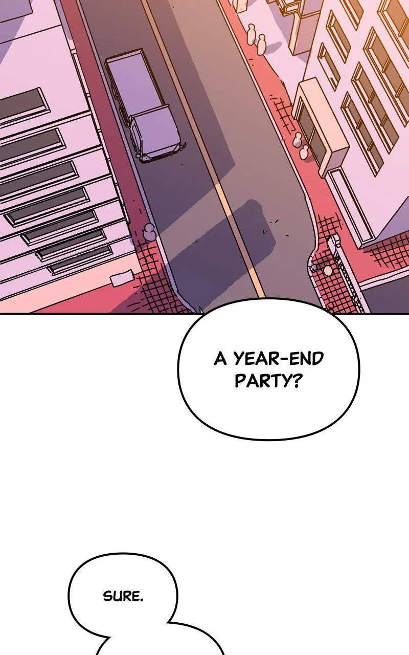 Humanoido Chapter 58 page 85 - 