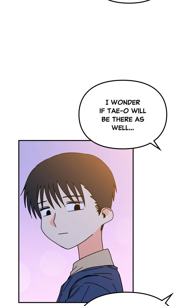 Humanoido Chapter 58 page 87 - 