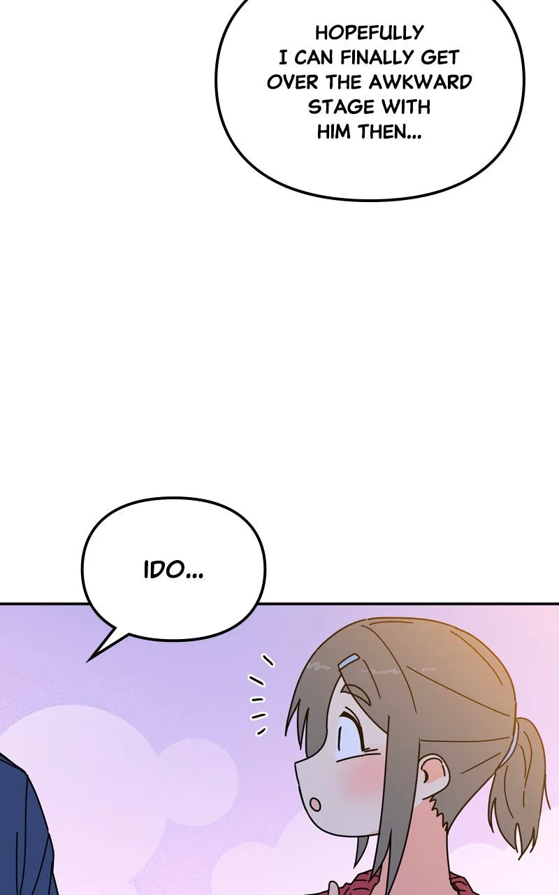 Humanoido Chapter 58 page 88 - 
