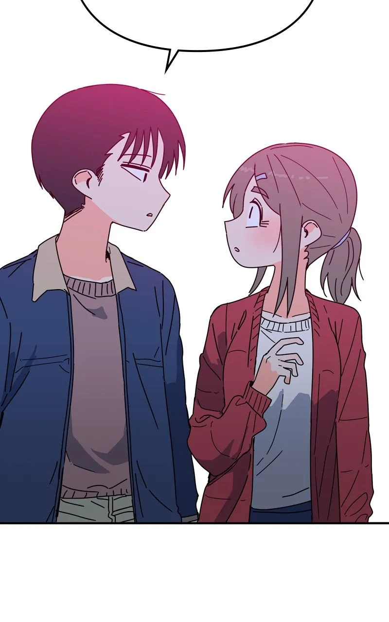 Humanoido Chapter 58 page 90 - 