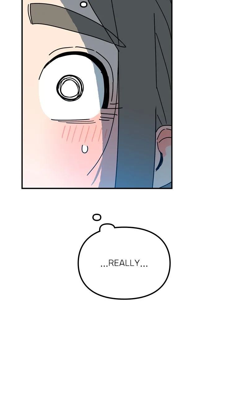 Humanoido Chapter 58 page 10 - 