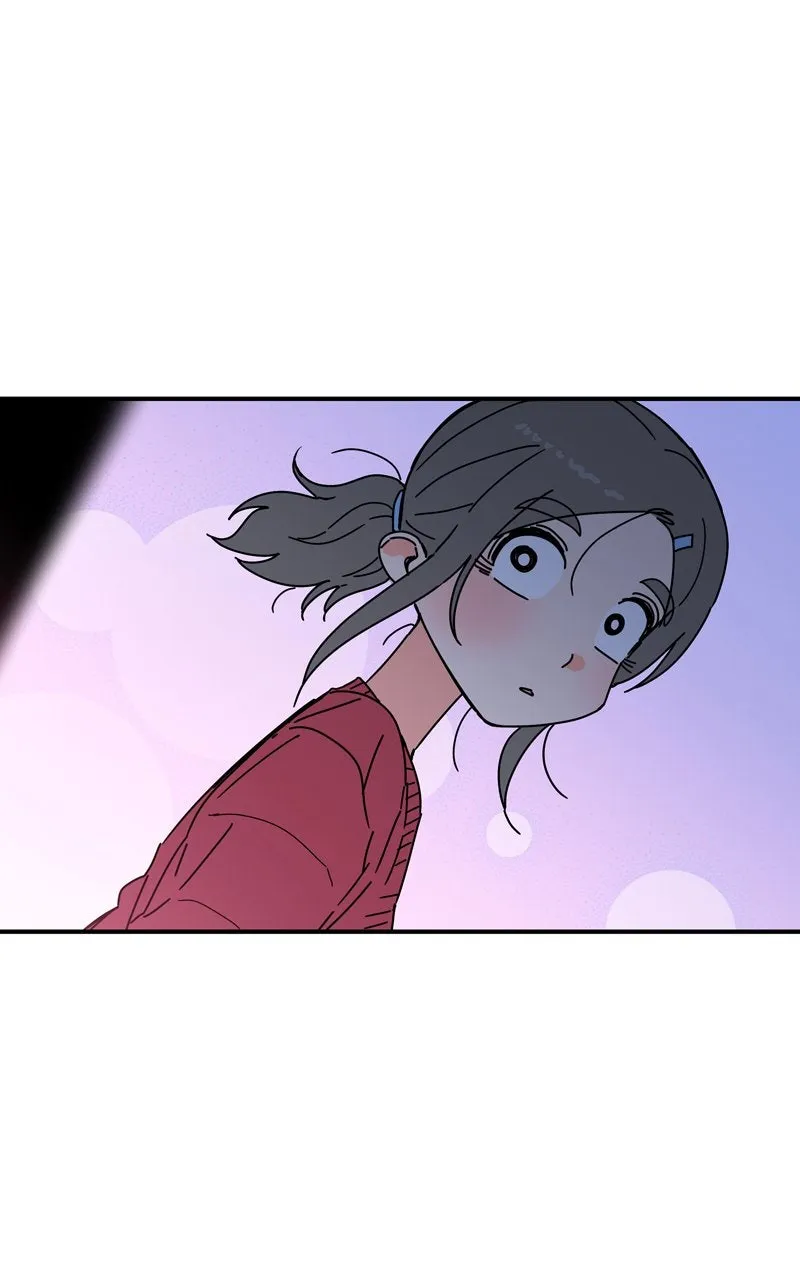 Humanoido Chapter 58 page 91 - 