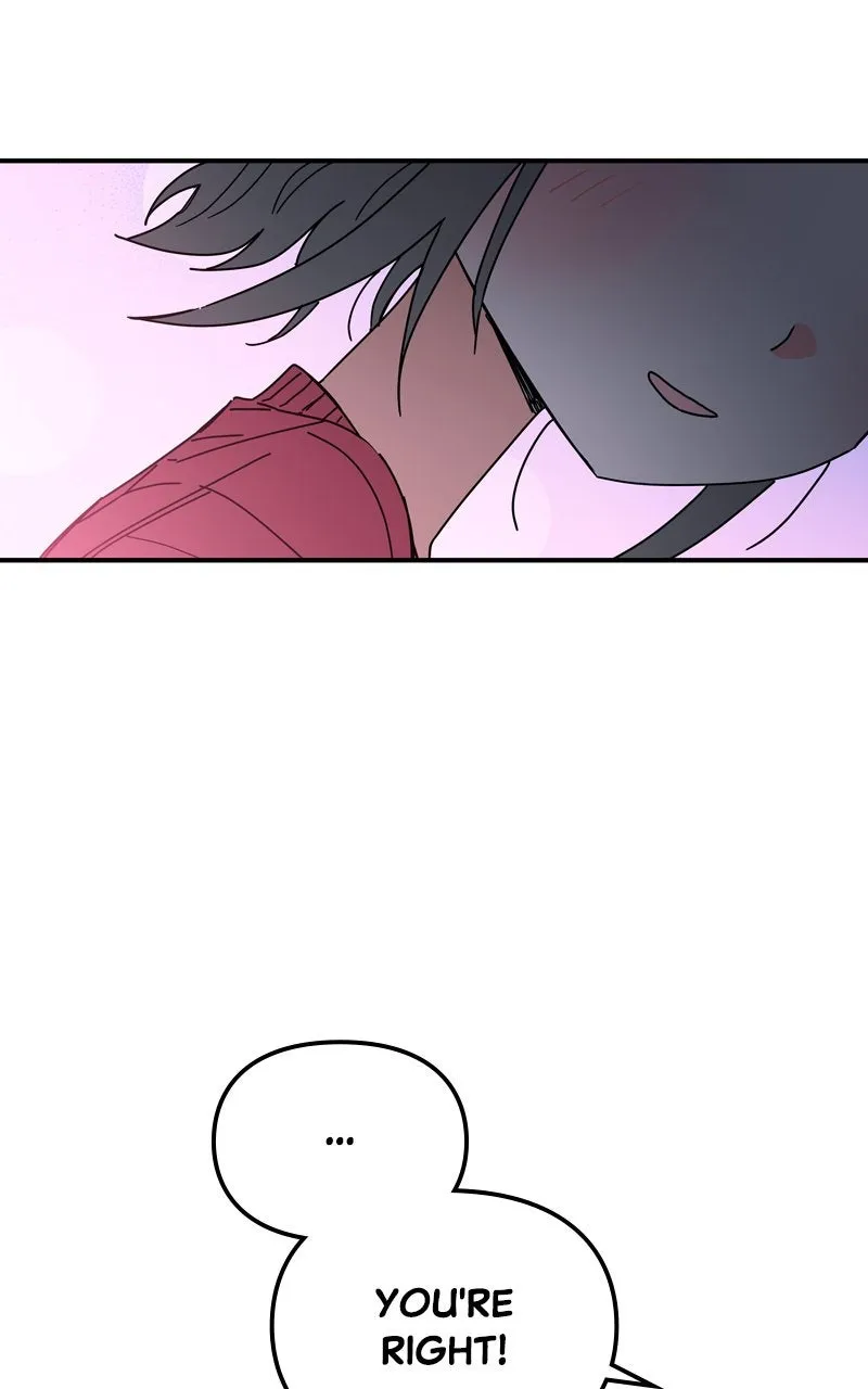 Humanoido Chapter 58 page 92 - 
