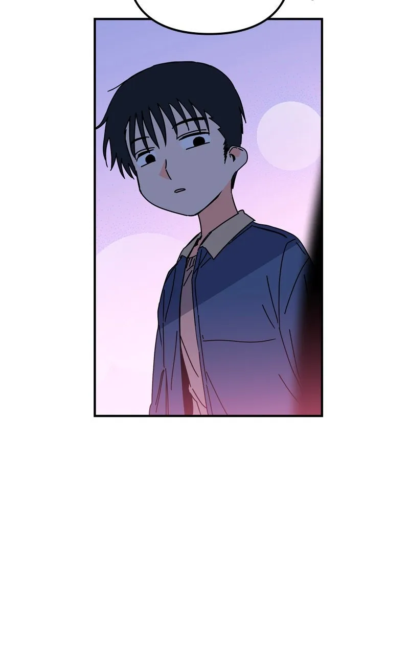 Humanoido Chapter 58 page 93 - 