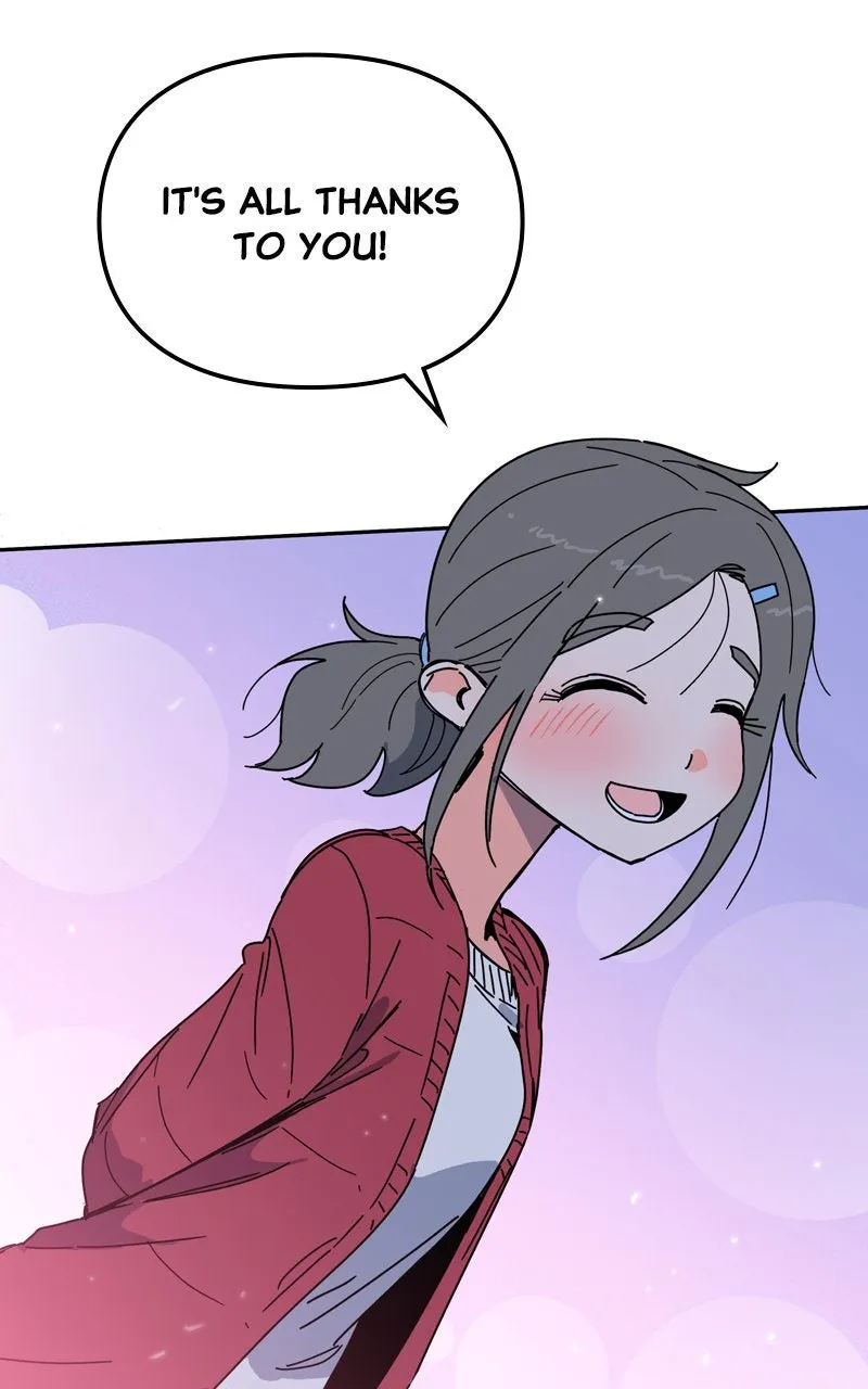 Humanoido Chapter 58 page 94 - 
