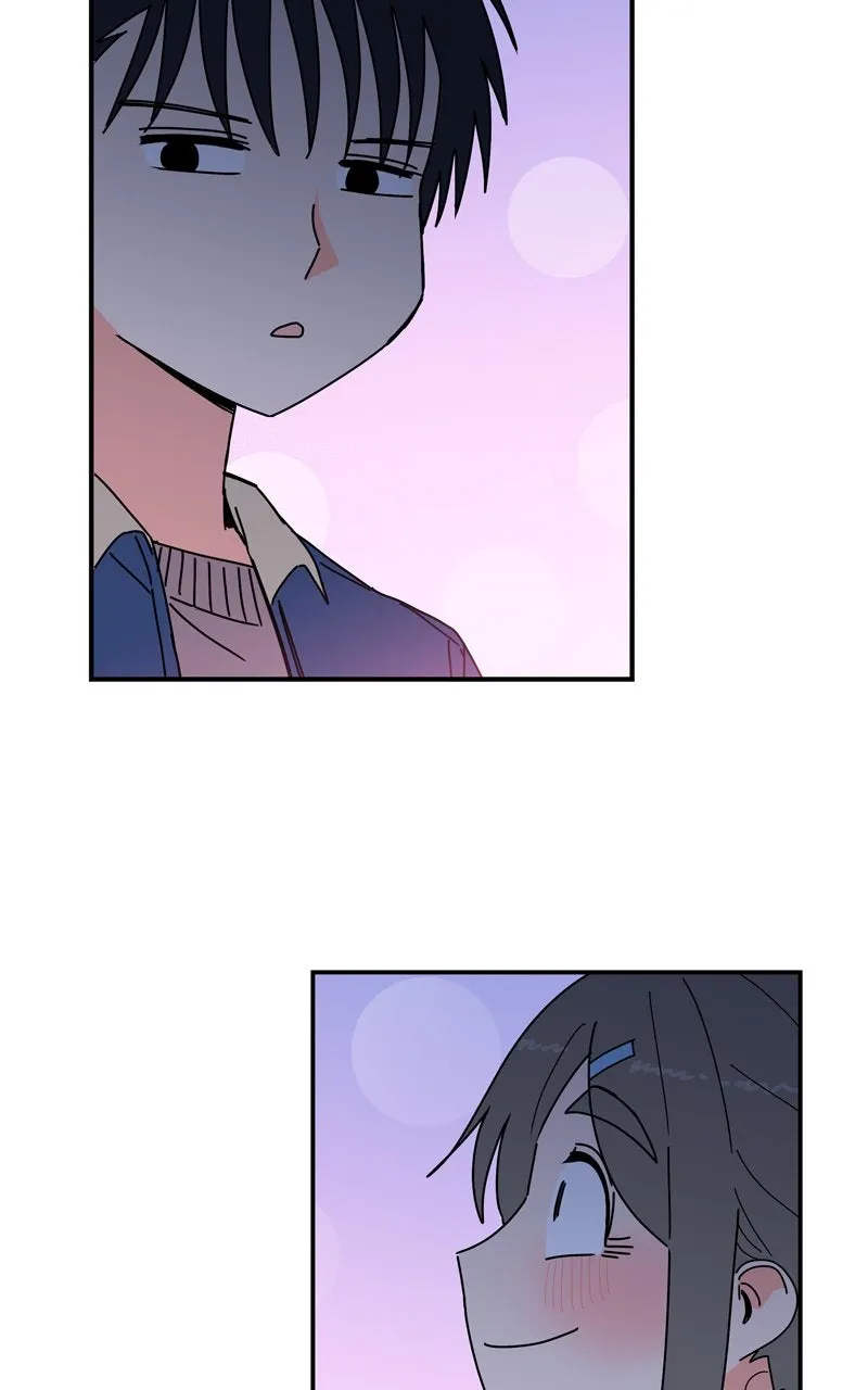 Humanoido Chapter 58 page 96 - 