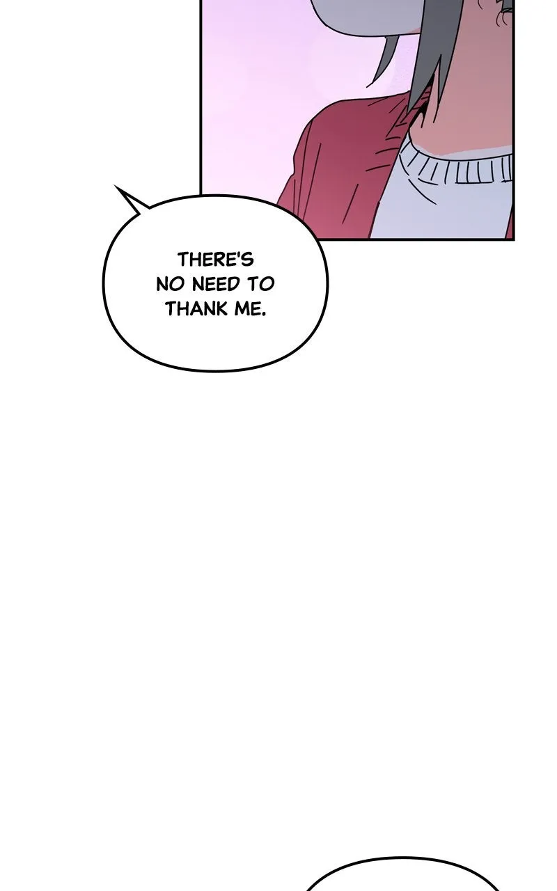 Humanoido Chapter 58 page 97 - 