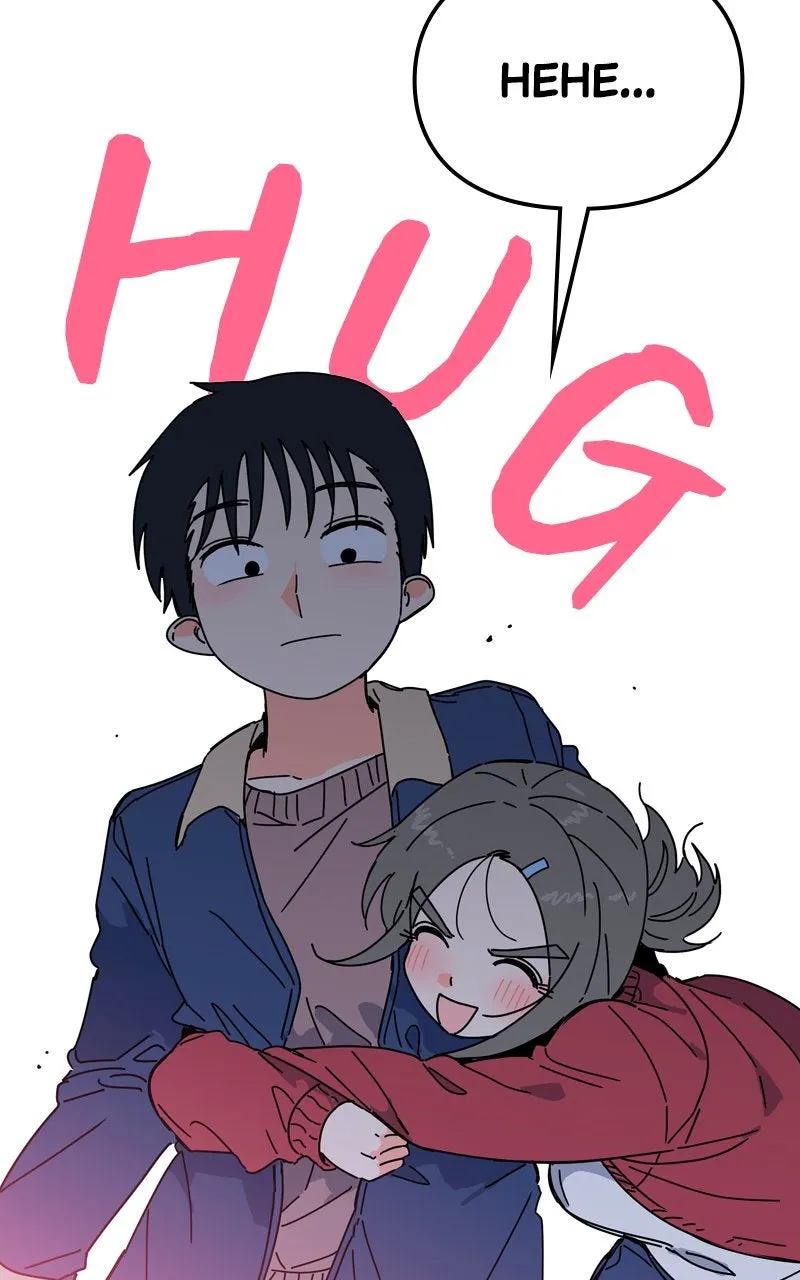 Humanoido Chapter 58 page 98 - 