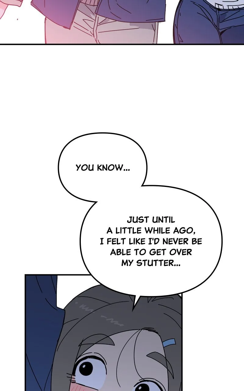 Humanoido Chapter 58 page 99 - 