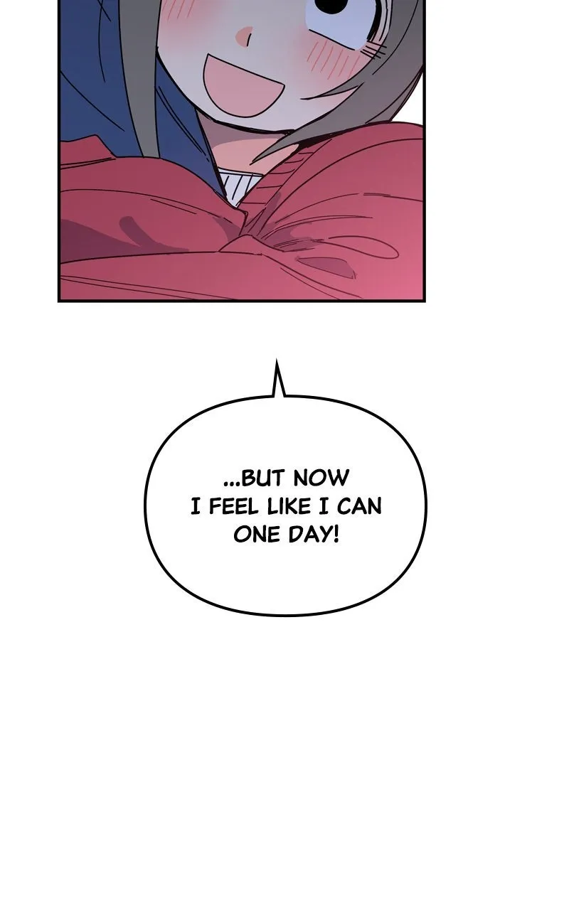 Humanoido Chapter 58 page 100 - 