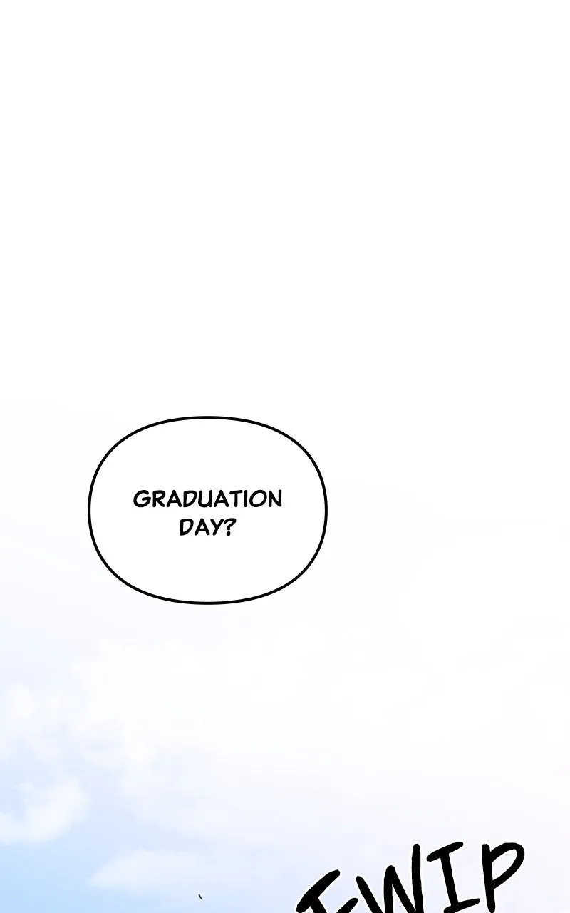 Humanoido Chapter 59 page 1 - 