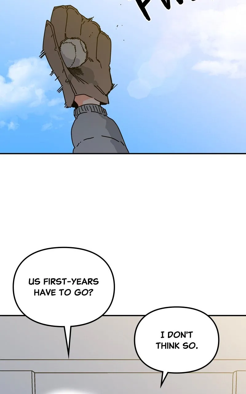 Humanoido Chapter 59 page 2 - 