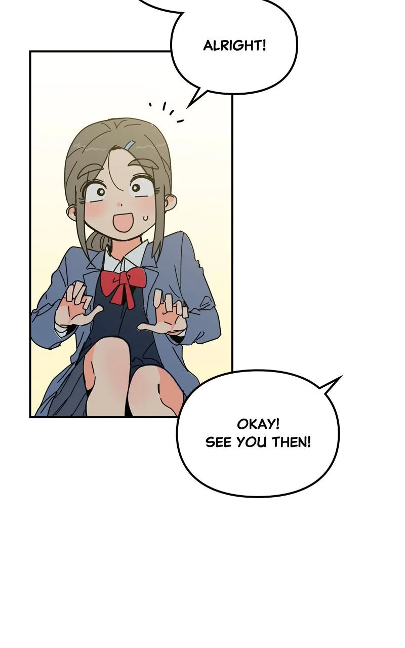 Humanoido Chapter 59 page 101 - 