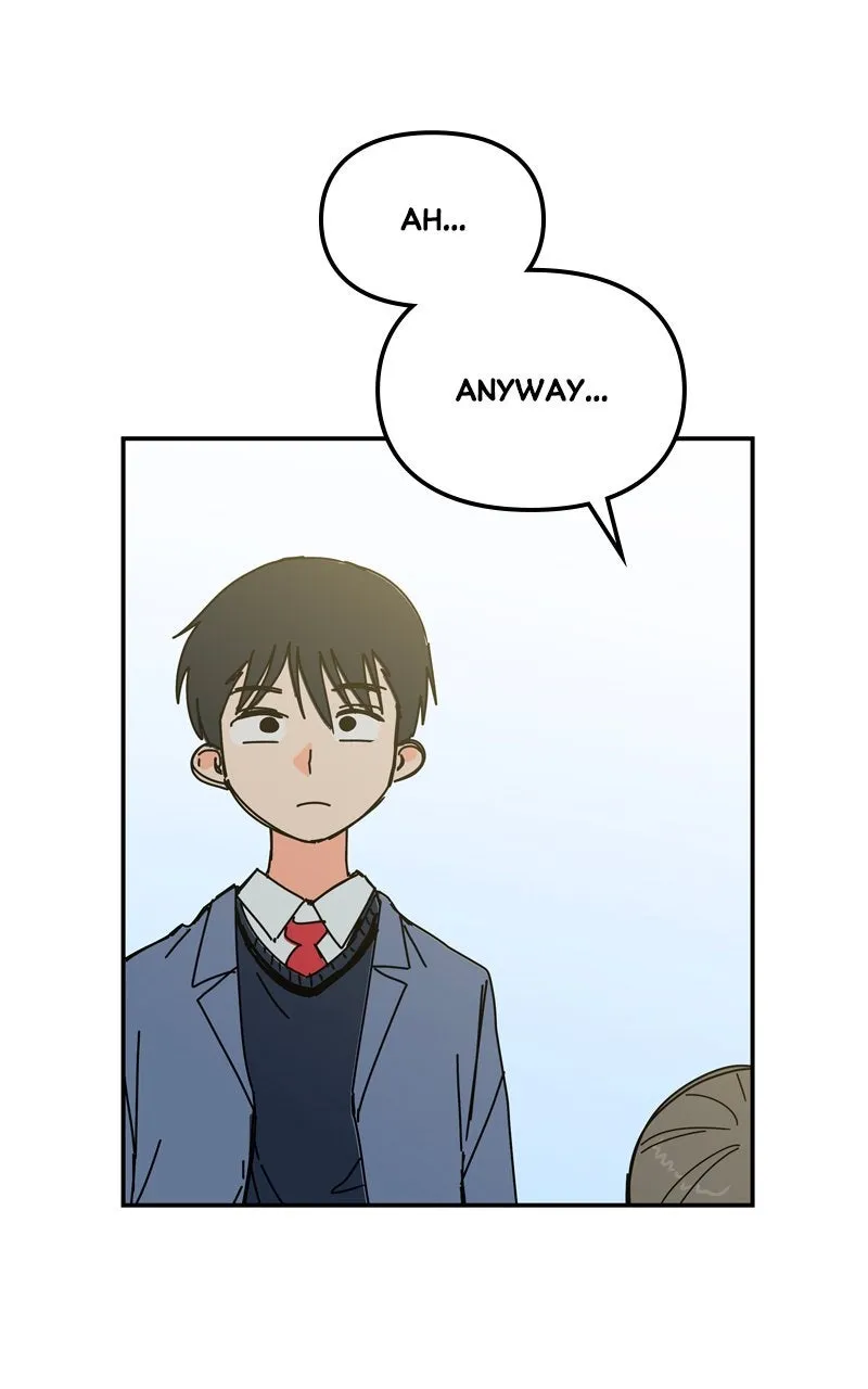 Humanoido Chapter 59 page 102 - 