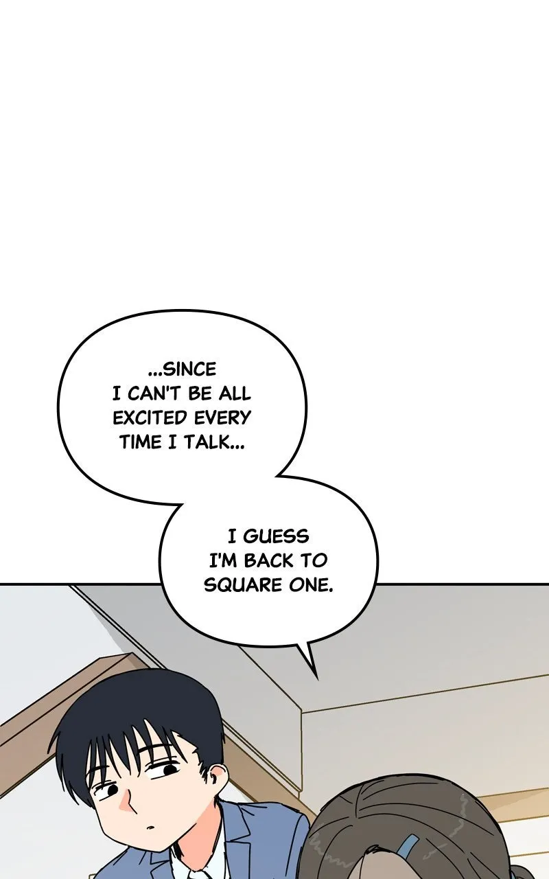 Humanoido Chapter 59 page 103 - 